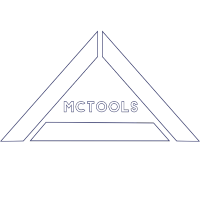 Mctools